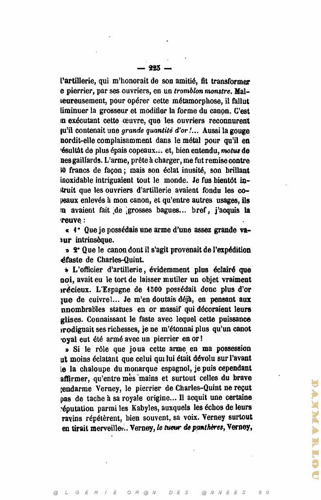 HISTOIRE DE LA GENDARMERIE D AFRIQUE 1860_000258.jpg